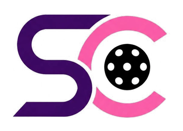 South Coast Pickleball Leisure Hub